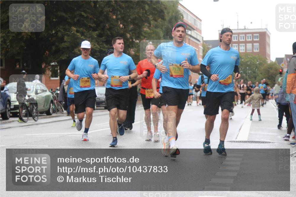 13.09.2026 - Kiel Lauf Markus Tischler http://msf.ph/oto/10437833 13.09.2026 11:48:48 Fleethörn 11084, 1108, 7137 meine-sportfotos.de