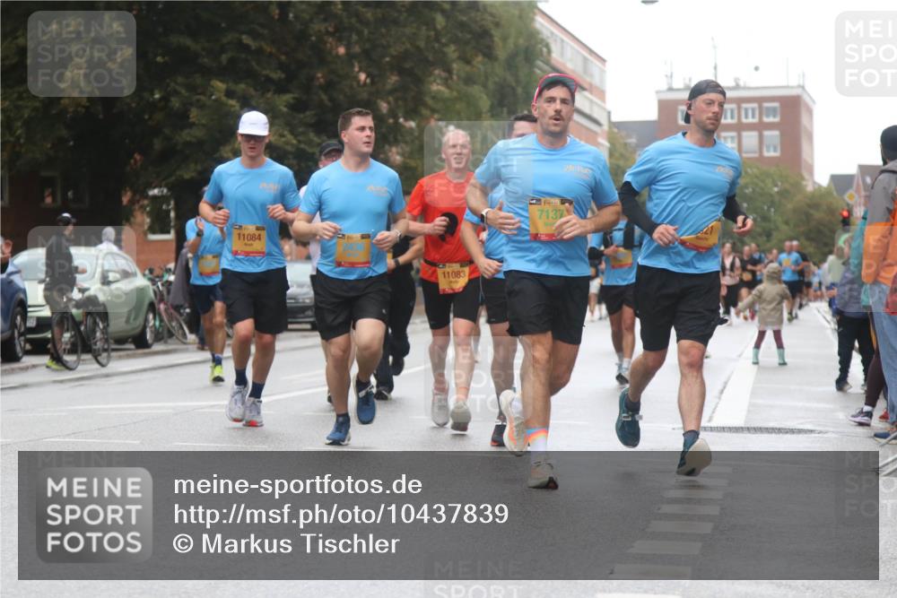 13.09.2026 - Kiel Lauf Markus Tischler http://msf.ph/oto/10437839 13.09.2026 11:48:48 Fleethörn 11084, 11083, 39, 7137 meine-sportfotos.de