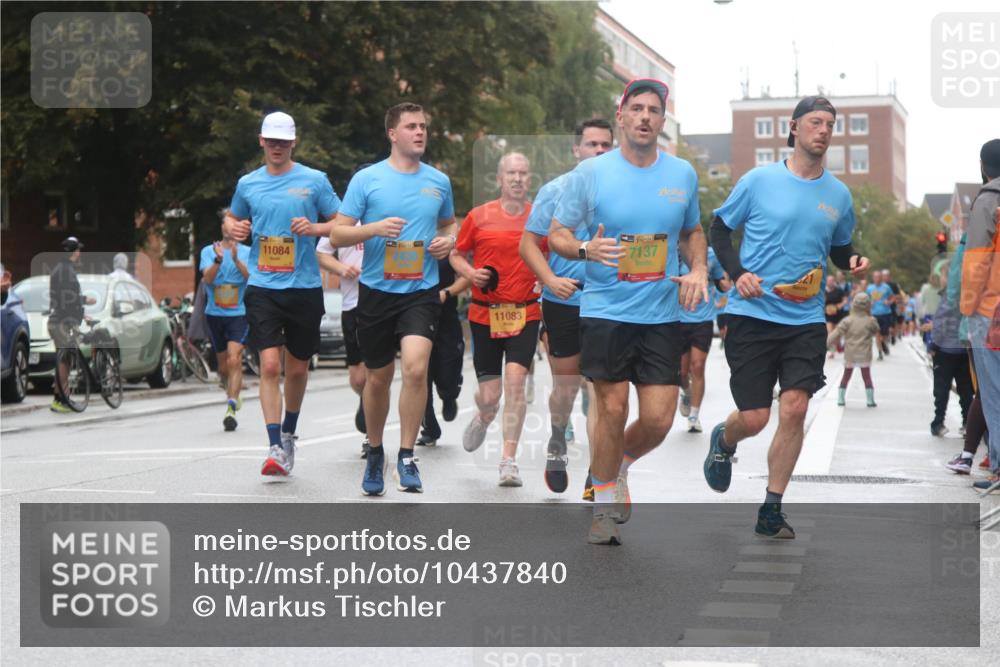 13.09.2026 - Kiel Lauf Markus Tischler http://msf.ph/oto/10437840 13.09.2026 11:48:48 Fleethörn 11084, 2436, 11083, 7137 meine-sportfotos.de