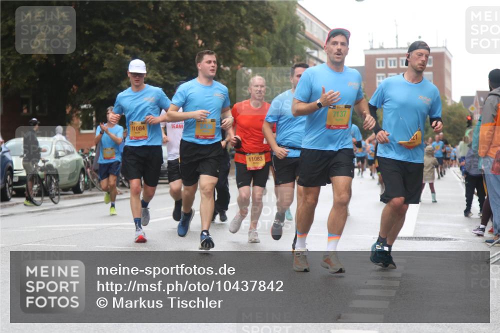 13.09.2026 - Kiel Lauf Markus Tischler http://msf.ph/oto/10437842 13.09.2026 11:48:48 Fleethörn 11084, 11083, 39, 7137 meine-sportfotos.de