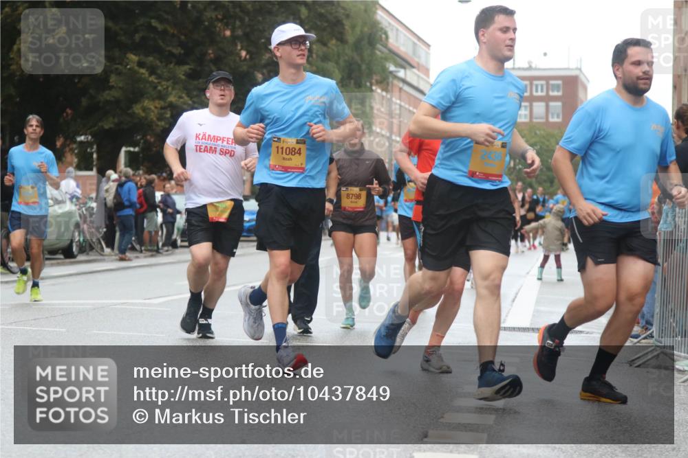 13.09.2026 - Kiel Lauf Markus Tischler http://msf.ph/oto/10437849 13.09.2026 11:48:49 Fleethörn 38, 11084, 8798, 2436 meine-sportfotos.de