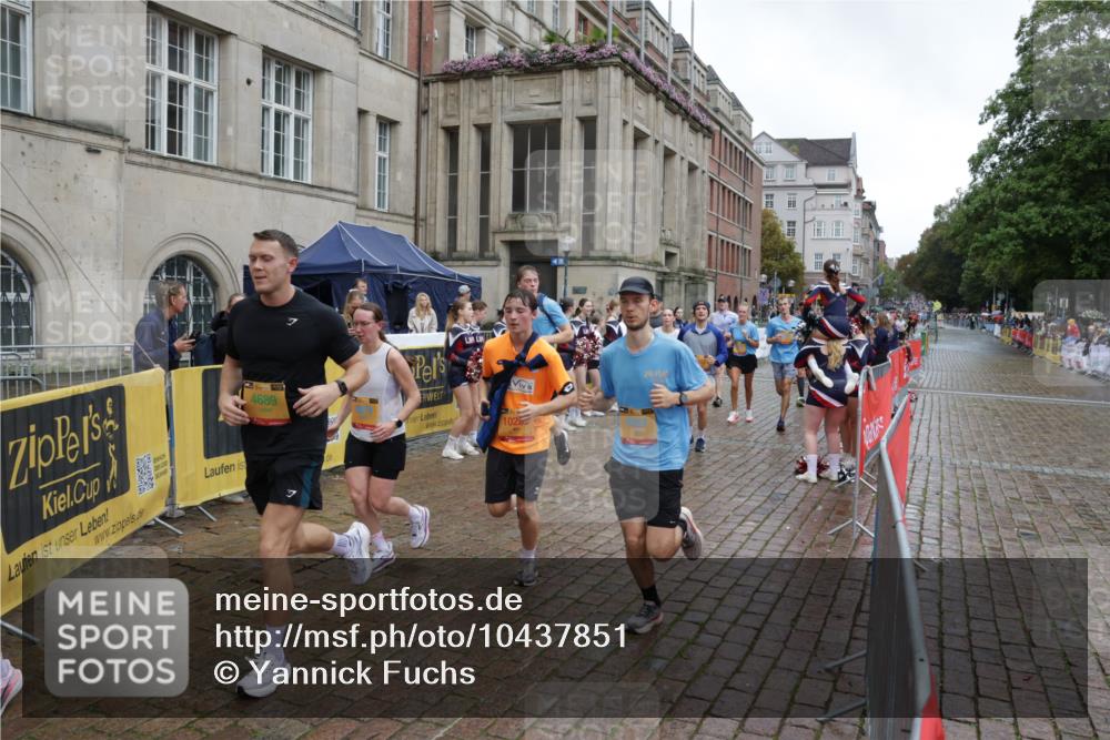 13.09.2026 - Kiel Lauf Yannick Fuchs http://msf.ph/oto/10437851 13.09.2026 11:49:07 Ziel  meine-sportfotos.de