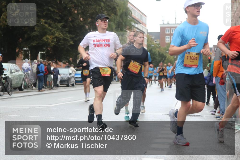 13.09.2026 - Kiel Lauf Markus Tischler http://msf.ph/oto/10437860 13.09.2026 11:48:50 Fleethörn 7368, 11084 meine-sportfotos.de