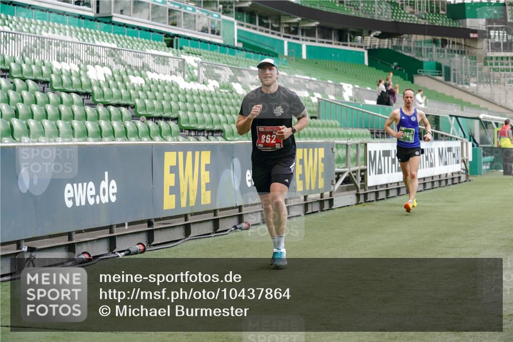 13.09.2026 - 21. swb-Marathon Bremen Michael Burmester http://msf.ph/oto/10437864 13.09.2026 12:40:21 Laufen im Stadion 126, 371, 453, 603, 640, 650, 671, 735, 744, 807, 862, 912, 957, 1136, 1336, 1379, 1381, 1508, 1540, 1571, 1576, 1614, 1717, 1751, 1758, 1795, 1800, 1852, 1860, 1901, 1930, 1950, 2049, 2099, 3744, 4381, 4936, 5912, 6201, 6630, 7118, 7671, 8467, 9329, 9630, 10034, 13080, 13224, 365, 466, 658, 850, 1090, 1288, 1385, 1485, 1583, 1754, 1993, 2073, 2585, 3617, 7244, 7692, 7768, 8075, 8729, 13033 meine-sportfotos.de