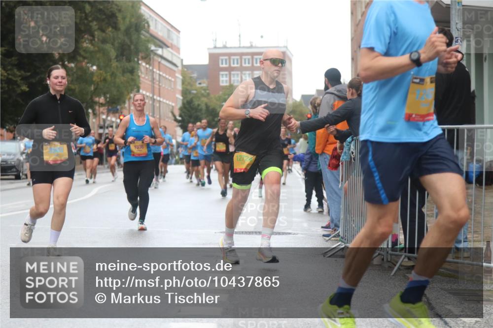 13.09.2026 - Kiel Lauf Markus Tischler http://msf.ph/oto/10437865 13.09.2026 11:48:54 Fleethörn 3583, 1336 meine-sportfotos.de