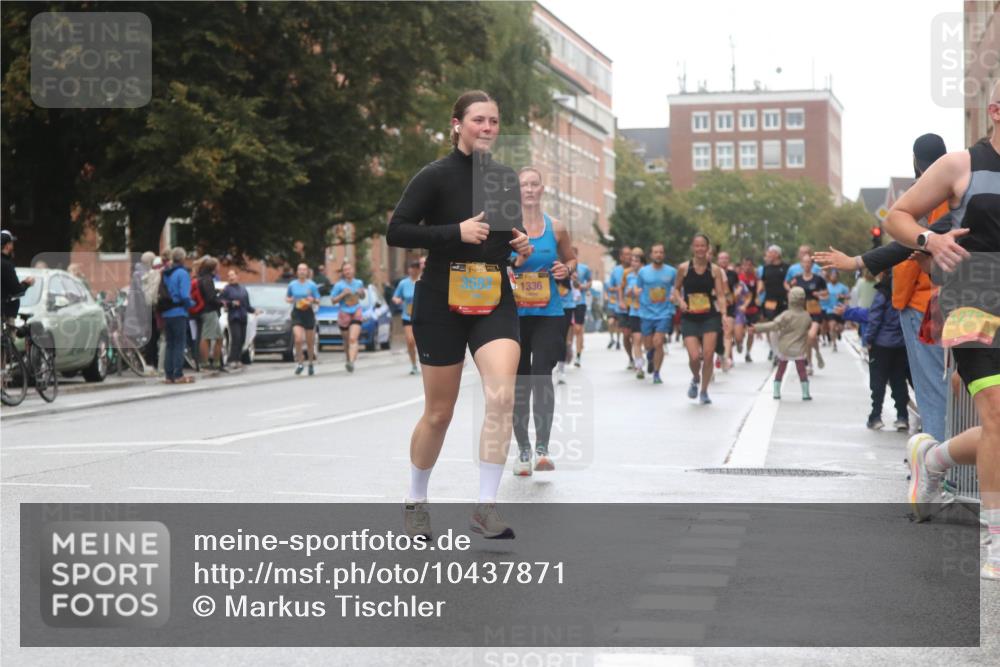 13.09.2026 - Kiel Lauf Markus Tischler http://msf.ph/oto/10437871 13.09.2026 11:48:55 Fleethörn 1336 meine-sportfotos.de