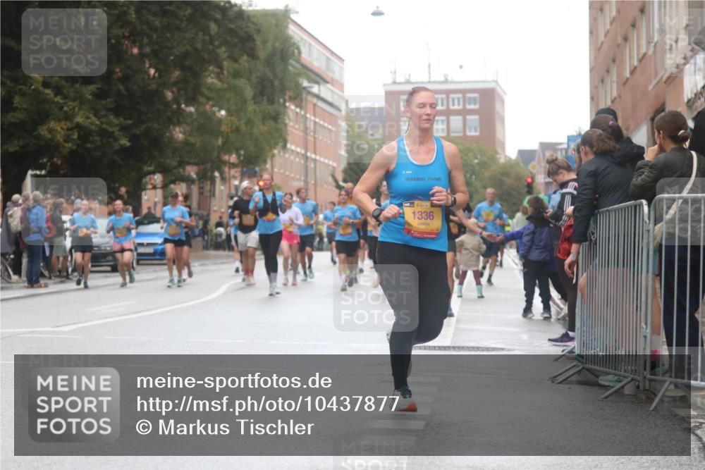 13.09.2026 - Kiel Lauf Markus Tischler http://msf.ph/oto/10437877 13.09.2026 11:48:57 Fleethörn 38, 1336 meine-sportfotos.de