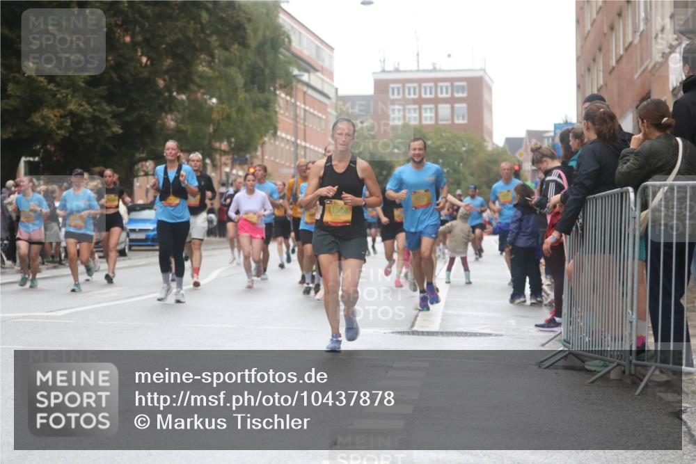 13.09.2026 - Kiel Lauf Markus Tischler http://msf.ph/oto/10437878 13.09.2026 11:49:00 Fleethörn 11564 meine-sportfotos.de