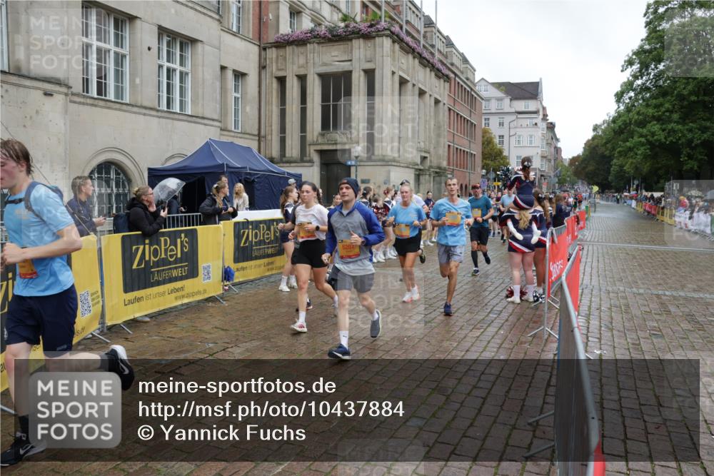 13.09.2026 - Kiel Lauf Yannick Fuchs http://msf.ph/oto/10437884 13.09.2026 11:49:09 Ziel  meine-sportfotos.de