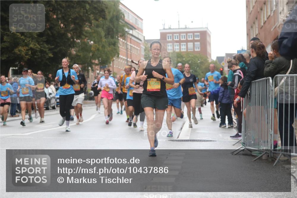 13.09.2026 - Kiel Lauf Markus Tischler http://msf.ph/oto/10437886 13.09.2026 11:49:00 Fleethörn 12183 meine-sportfotos.de