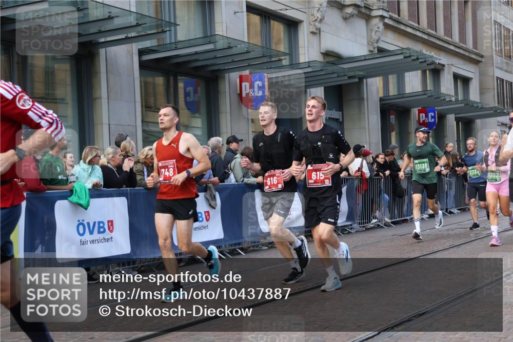 13.09.2026 - 21. swb-Marathon Bremen Strokosch-Dieckow http://msf.ph/oto/10437887 13.09.2026 13:14:57 Ziel 1664, 3357, 3743, 4111, 4382, 4646, 4992, 5003, 5149, 5294, 5385, 5417, 6011, 6351, 6521, 6526, 6717, 6773, 6902, 7190, 7346, 7432, 7497, 7515, 7717, 7730, 8086, 8254, 8255, 9253, 9338, 9363, 9483, 13137, 13139, 199, 615, 616, 889, 1455, 1510, 1748, 2251, 2383, 2847, 2971, 2997, 3012, 3057, 3175, 3206, 3504, 3717, 3834, 4097, 4226, 4246, 4569, 4586, 4968, 5239, 5298, 5315, 5471, 5649, 5796, 5962, 6379, 6404, 6472, 6528, 6717, 8238, 9523, 9797, 13141 meine-sportfotos.de