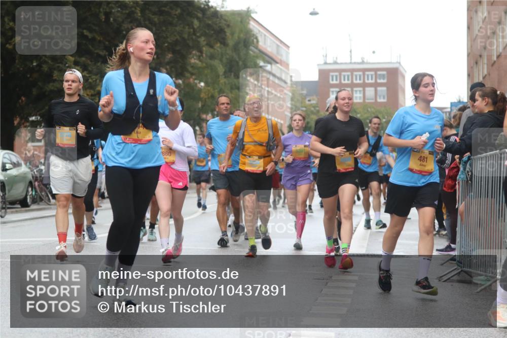 13.09.2026 - Kiel Lauf Markus Tischler http://msf.ph/oto/10437891 13.09.2026 11:49:05 Fleethörn 860, 481 meine-sportfotos.de