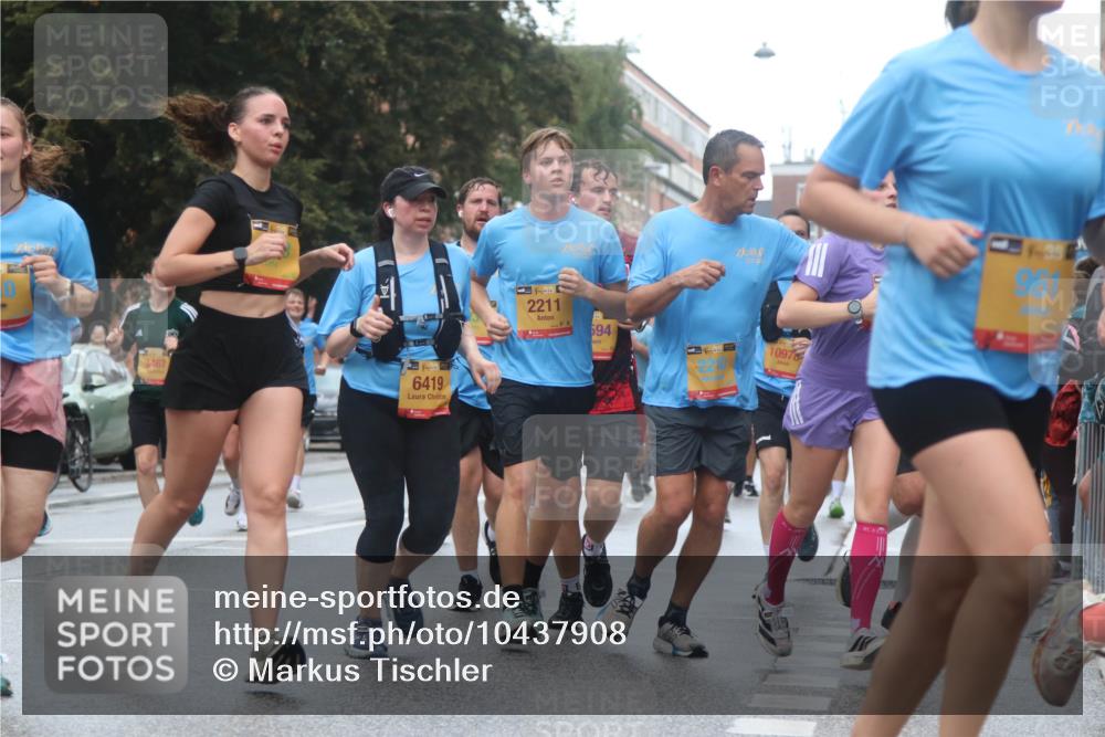 13.09.2026 - Kiel Lauf Markus Tischler http://msf.ph/oto/10437908 13.09.2026 11:49:08 Fleethörn 10, 3467, 39, 6419, 38, 2211, 594, 1097 meine-sportfotos.de