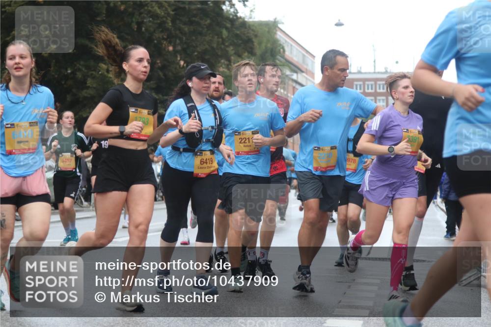 13.09.2026 - Kiel Lauf Markus Tischler http://msf.ph/oto/10437909 13.09.2026 11:49:08 Fleethörn 6410, 3467, 19, 39, 1783, 6419, 38, 221, 2210, 978, 39, 5391 meine-sportfotos.de