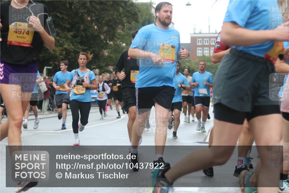 13.09.2026 - Kiel Lauf Markus Tischler http://msf.ph/oto/10437922 13.09.2026 11:49:09 Fleethörn 1, 39, 4974, 12116, 38, 5831 meine-sportfotos.de