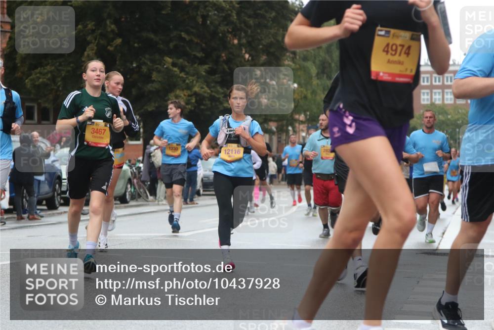 13.09.2026 - Kiel Lauf Markus Tischler http://msf.ph/oto/10437928 13.09.2026 11:49:10 Fleethörn 1, 38, 3467, 1230, 38, 12116, 282, 4974 meine-sportfotos.de