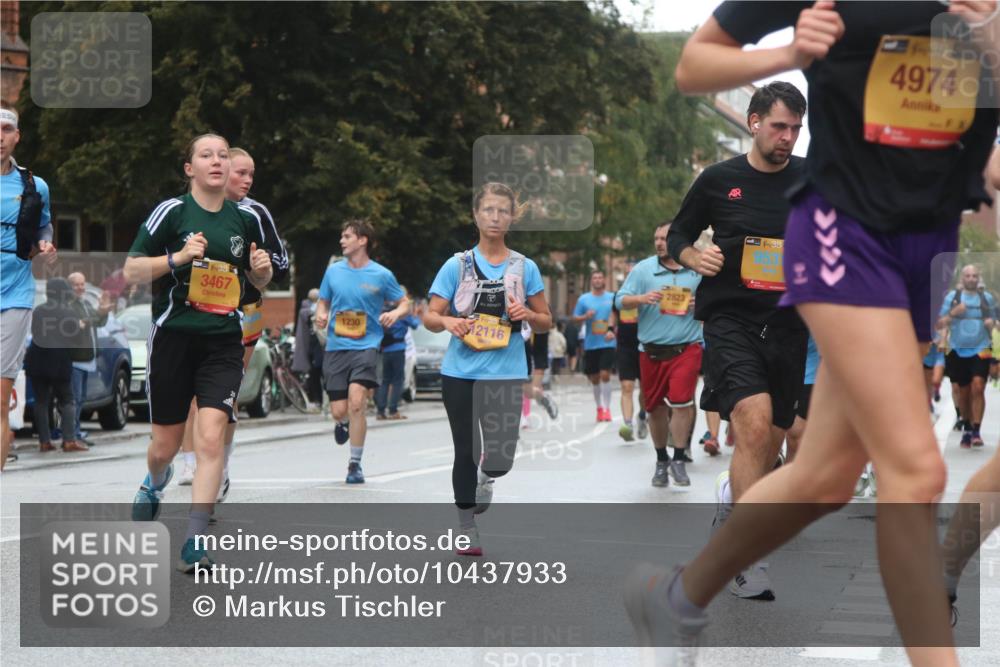 13.09.2026 - Kiel Lauf Markus Tischler http://msf.ph/oto/10437933 13.09.2026 11:49:10 Fleethörn 3467, 1230, 12116, 2823, 4974 meine-sportfotos.de