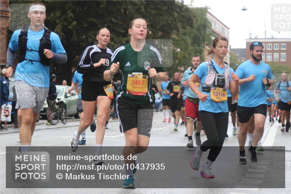 13.09.2026 - Kiel Lauf Markus Tischler http://msf.ph/oto/10437935 13.09.2026 11:49:11 Fleethörn 24, 9, 3467, 38, 12116 meine-sportfotos.de