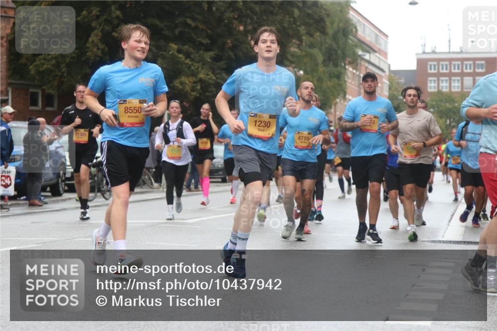 13.09.2026 - Kiel Lauf Markus Tischler http://msf.ph/oto/10437942 13.09.2026 11:49:13 Fleethörn 24, 11305, 39, 8550, 38, 1230, 4716 meine-sportfotos.de