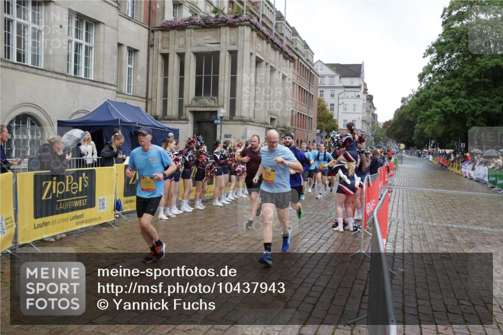 13.09.2026 - Kiel Lauf Yannick Fuchs http://msf.ph/oto/10437943 13.09.2026 11:49:12 Ziel  meine-sportfotos.de
