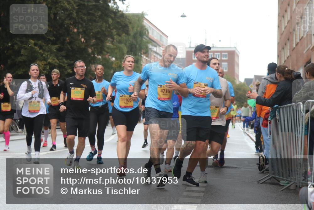 13.09.2026 - Kiel Lauf Markus Tischler http://msf.ph/oto/10437953 13.09.2026 11:49:15 Fleethörn 5807, 340, 10973, 8040, 10429, 39, 11105, 4716, 607 meine-sportfotos.de