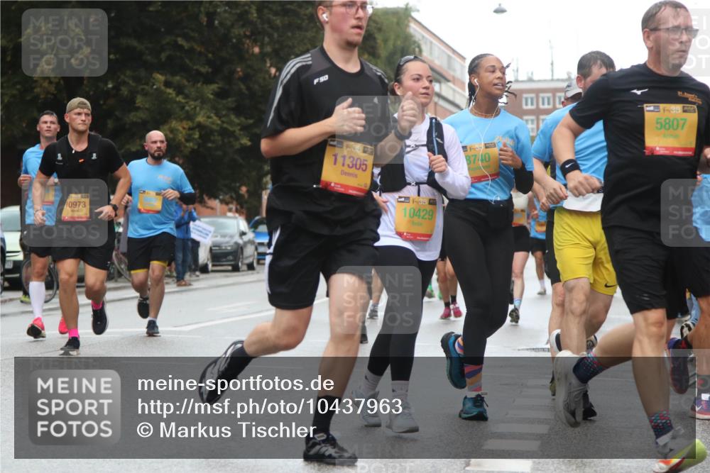 13.09.2026 - Kiel Lauf Markus Tischler http://msf.ph/oto/10437963 13.09.2026 11:49:17 Fleethörn 10973, 50, 14, 39, 11305, 1, 38, 10429, 8740, 31, 5807 meine-sportfotos.de
