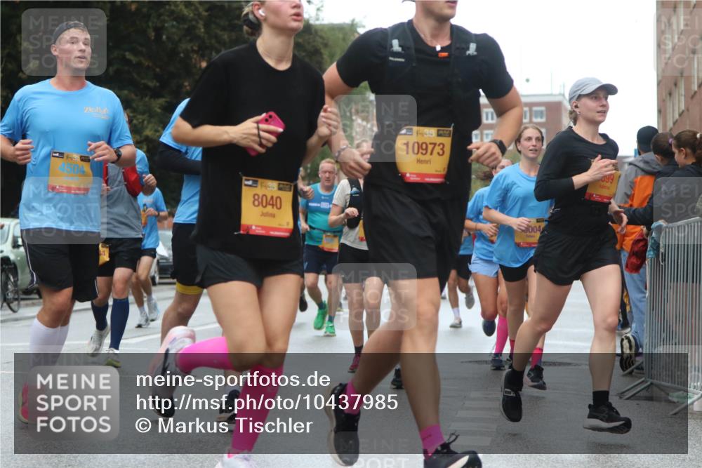 13.09.2026 - Kiel Lauf Markus Tischler http://msf.ph/oto/10437985 13.09.2026 11:49:20 Fleethörn 80, 4504, 39, 8040, 1, 387, 10973, 004, 99 meine-sportfotos.de