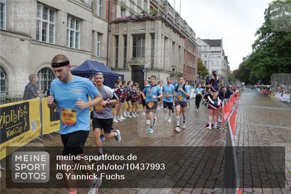 13.09.2026 - Kiel Lauf Yannick Fuchs http://msf.ph/oto/10437993 13.09.2026 11:49:15 Ziel  meine-sportfotos.de