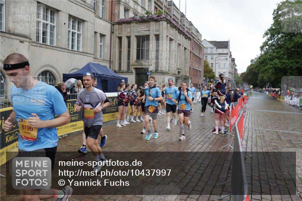 13.09.2026 - Kiel Lauf Yannick Fuchs http://msf.ph/oto/10437997 13.09.2026 11:49:15 Ziel  meine-sportfotos.de