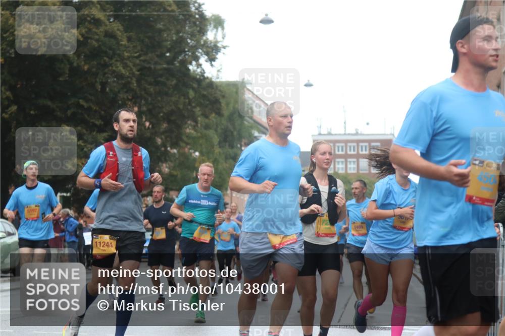 13.09.2026 - Kiel Lauf Markus Tischler http://msf.ph/oto/10438001 13.09.2026 11:49:21 Fleethörn 5192, 39, 11244, 1469, 450 meine-sportfotos.de