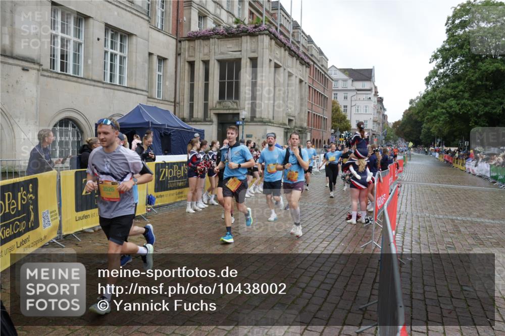 13.09.2026 - Kiel Lauf Yannick Fuchs http://msf.ph/oto/10438002 13.09.2026 11:49:15 Ziel  meine-sportfotos.de