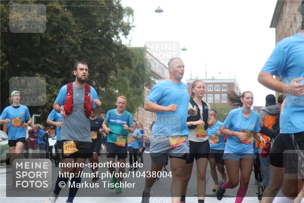 13.09.2026 - Kiel Lauf Markus Tischler http://msf.ph/oto/10438004 13.09.2026 11:49:21 Fleethörn 5192, 1124, 1469 meine-sportfotos.de