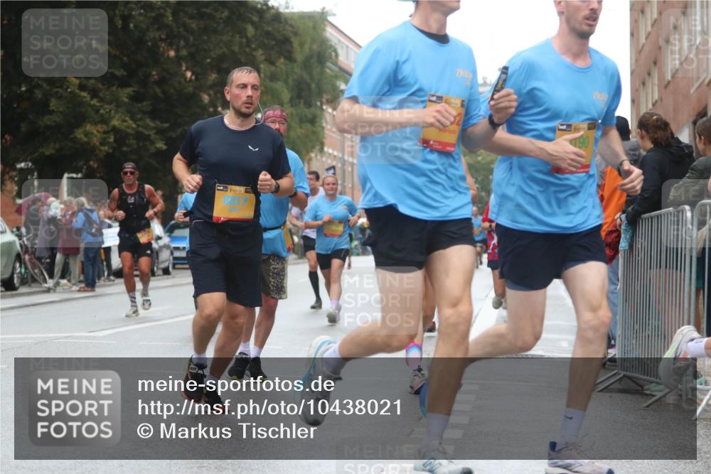13.09.2026 - Kiel Lauf Markus Tischler http://msf.ph/oto/10438021 13.09.2026 11:49:25 Fleethörn 38, 8817 meine-sportfotos.de