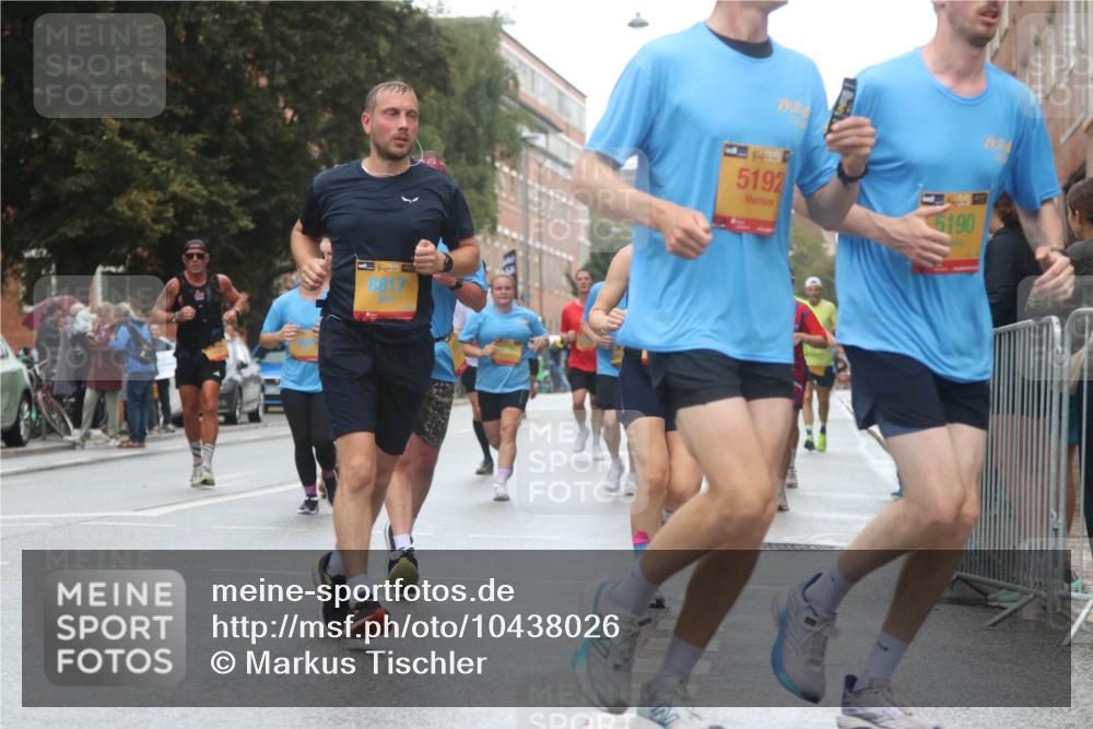 13.09.2026 - Kiel Lauf Markus Tischler http://msf.ph/oto/10438026 13.09.2026 11:49:25 Fleethörn 38, 8817, 38, 5192, 5190 meine-sportfotos.de