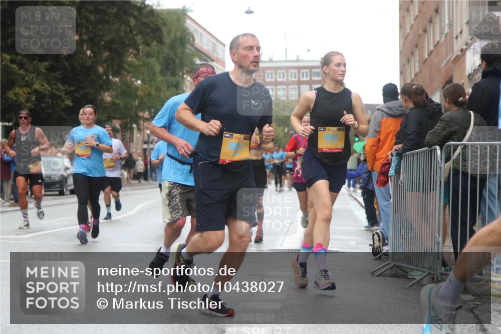 13.09.2026 - Kiel Lauf Markus Tischler http://msf.ph/oto/10438027 13.09.2026 11:49:26 Fleethörn 38 meine-sportfotos.de
