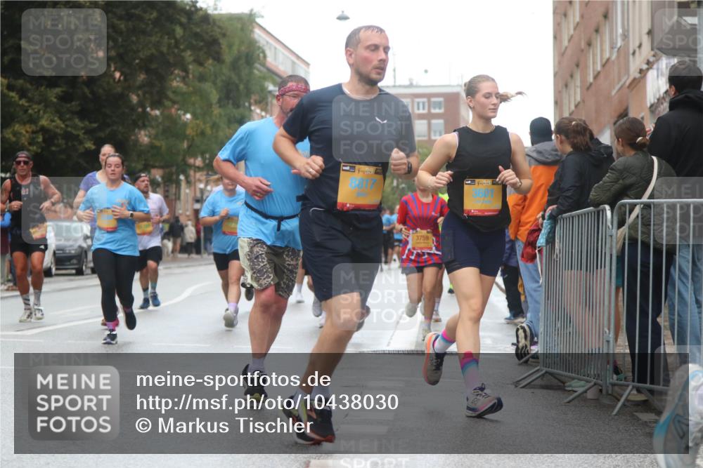13.09.2026 - Kiel Lauf Markus Tischler http://msf.ph/oto/10438030 13.09.2026 11:49:26 Fleethörn 4, 38, 8817, 381, 3759 meine-sportfotos.de