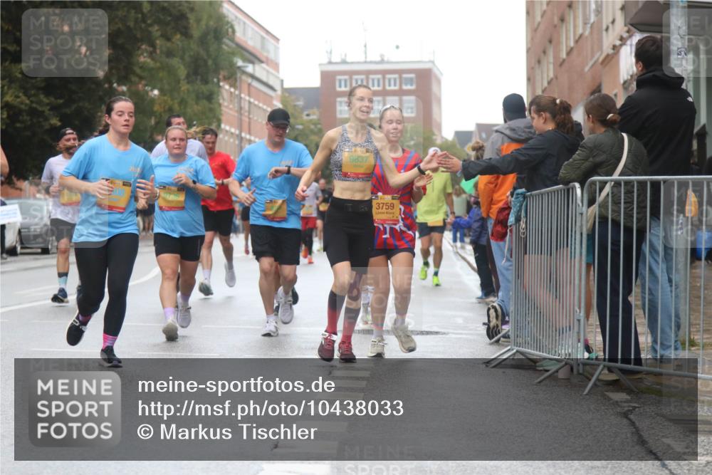 13.09.2026 - Kiel Lauf Markus Tischler http://msf.ph/oto/10438033 13.09.2026 11:49:28 Fleethörn 9735, 9837, 3759 meine-sportfotos.de