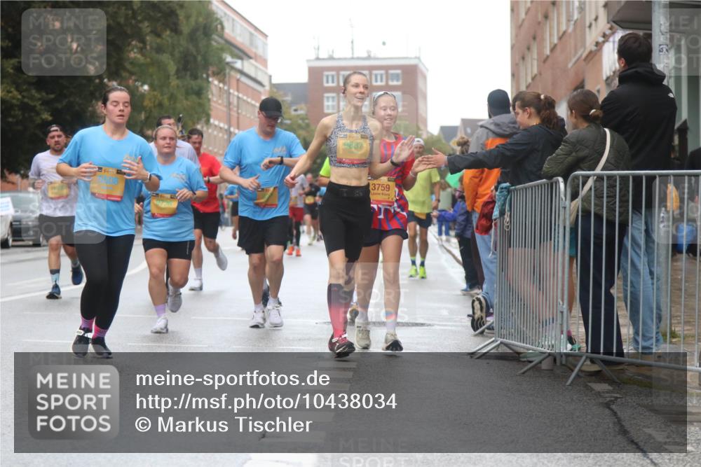 13.09.2026 - Kiel Lauf Markus Tischler http://msf.ph/oto/10438034 13.09.2026 11:49:28 Fleethörn 4, 39, 5508, 39, 9837, 3759 meine-sportfotos.de