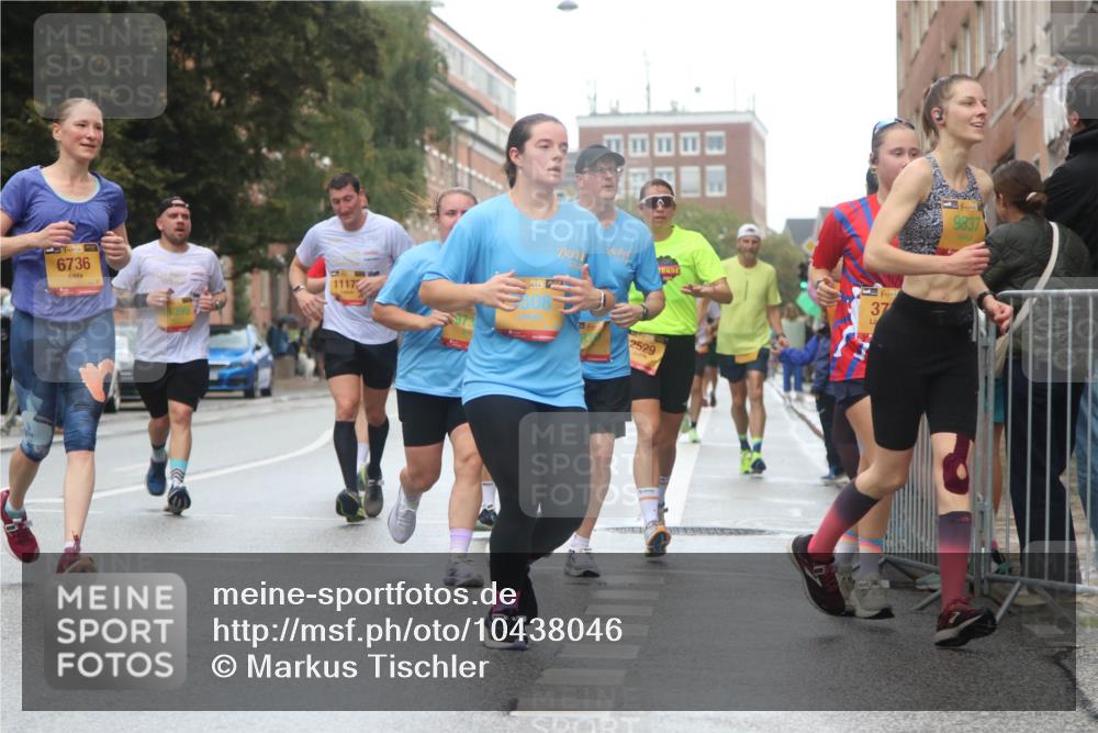 13.09.2026 - Kiel Lauf Markus Tischler http://msf.ph/oto/10438046 13.09.2026 11:49:29 Fleethörn 38, 6736, 38, 1117, 2529, 37, 9837 meine-sportfotos.de