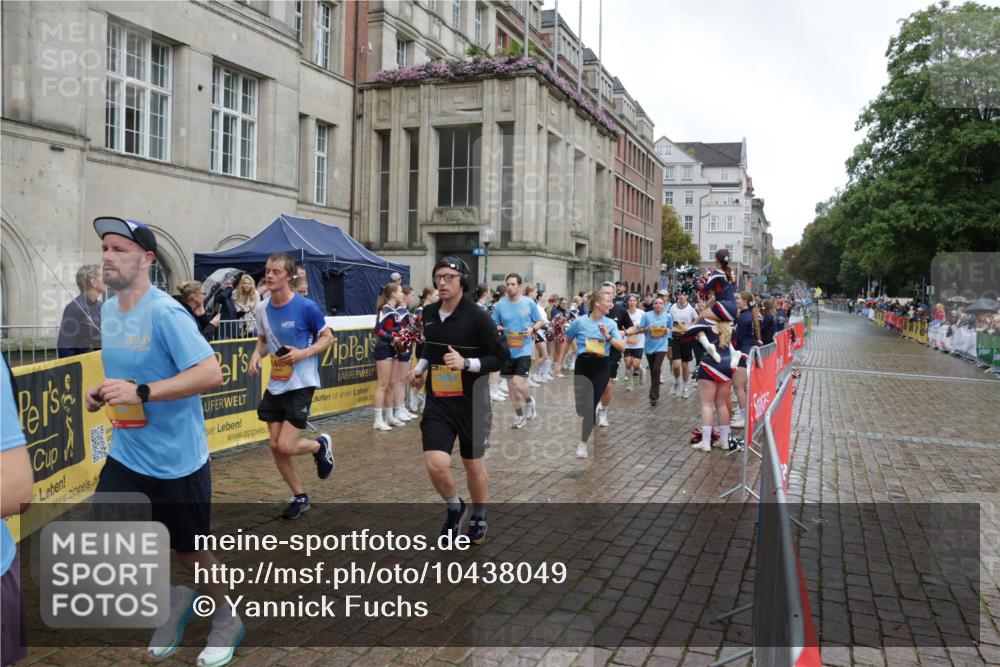 13.09.2026 - Kiel Lauf Yannick Fuchs http://msf.ph/oto/10438049 13.09.2026 11:49:17 Ziel  meine-sportfotos.de