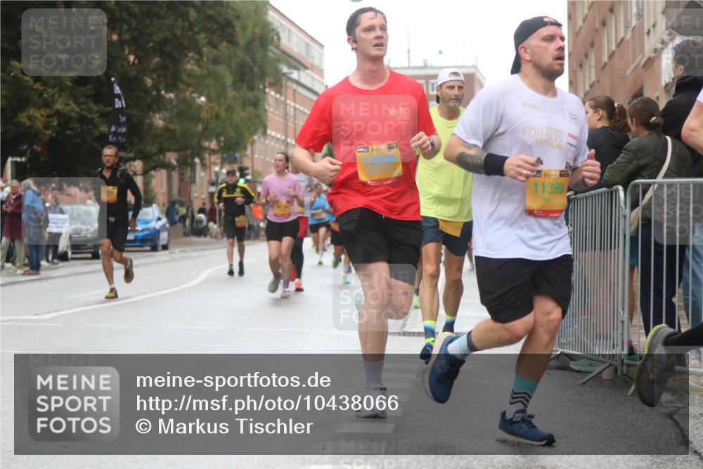 13.09.2026 - Kiel Lauf Markus Tischler http://msf.ph/oto/10438066 13.09.2026 11:49:33 Fleethörn 1320, 38, 12696, 39, 11399 meine-sportfotos.de
