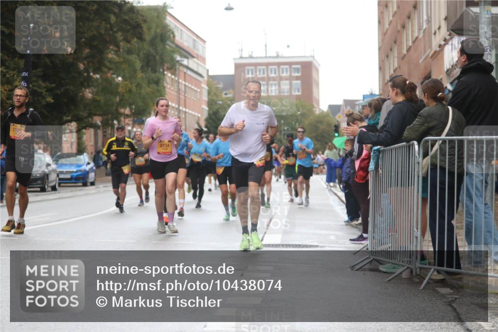13.09.2026 - Kiel Lauf Markus Tischler http://msf.ph/oto/10438074 13.09.2026 11:49:35 Fleethörn 1320, 111, 8134 meine-sportfotos.de
