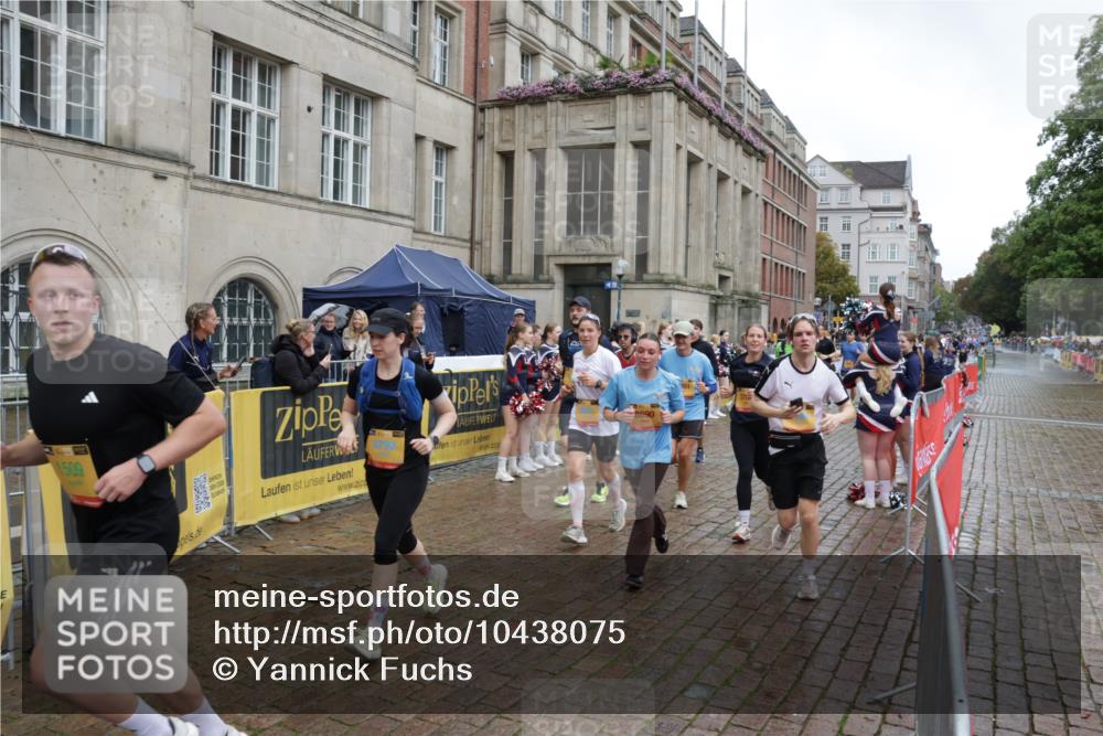 13.09.2026 - Kiel Lauf Yannick Fuchs http://msf.ph/oto/10438075 13.09.2026 11:49:20 Ziel  meine-sportfotos.de