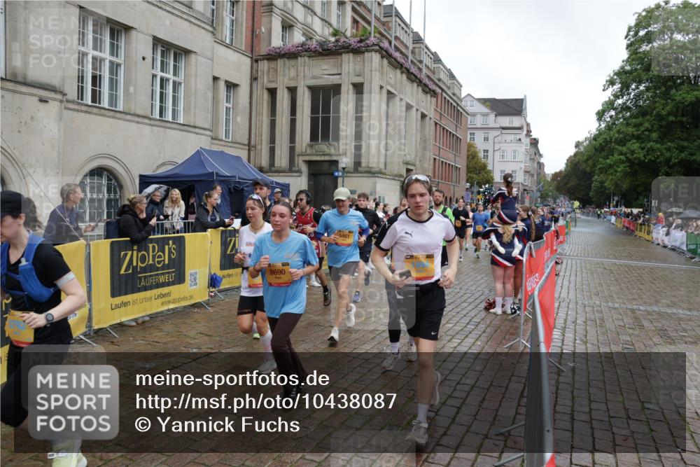 13.09.2026 - Kiel Lauf Yannick Fuchs http://msf.ph/oto/10438087 13.09.2026 11:49:20 Ziel  meine-sportfotos.de