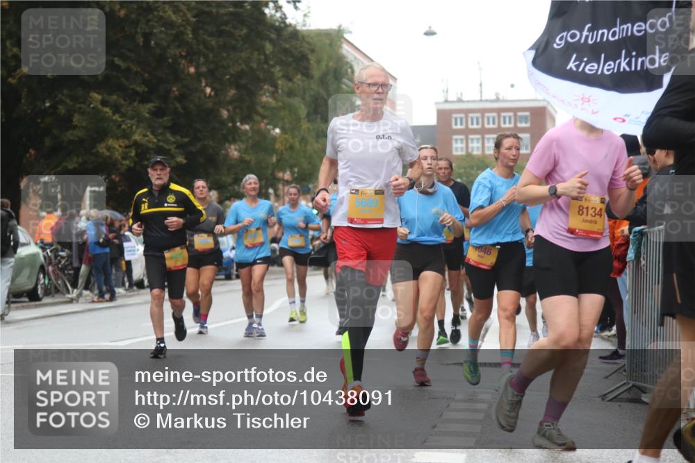 13.09.2026 - Kiel Lauf Markus Tischler http://msf.ph/oto/10438091 13.09.2026 11:49:39 Fleethörn 38, 5689, 1046, 38, 8134 meine-sportfotos.de