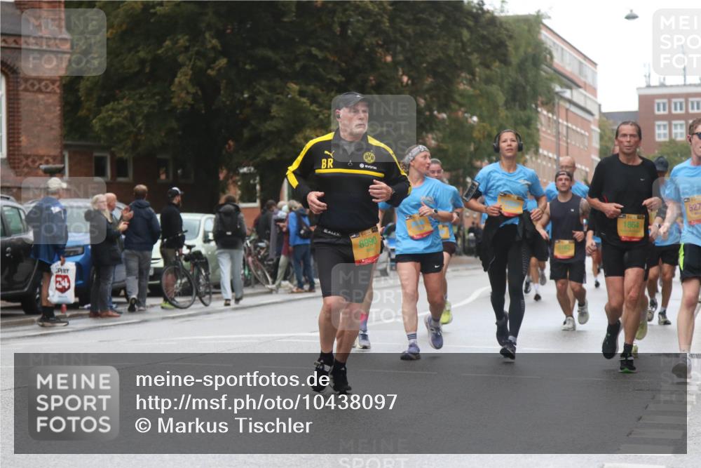 13.09.2026 - Kiel Lauf Markus Tischler http://msf.ph/oto/10438097 13.09.2026 11:49:41 Fleethörn 3000, 24, 38, 8990, 1864, 527 meine-sportfotos.de