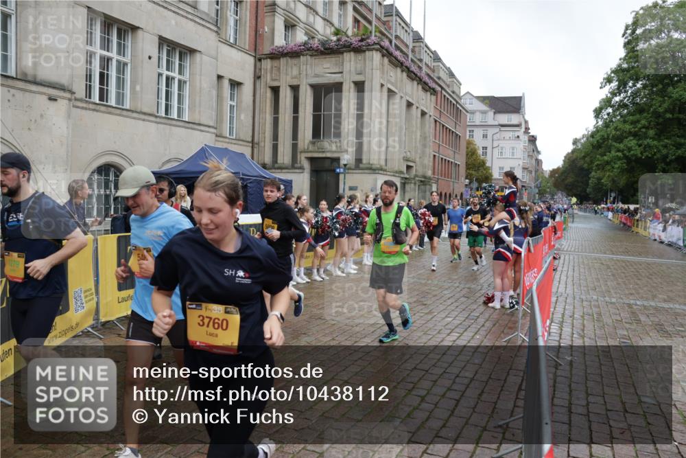13.09.2026 - Kiel Lauf Yannick Fuchs http://msf.ph/oto/10438112 13.09.2026 11:49:21 Ziel  meine-sportfotos.de
