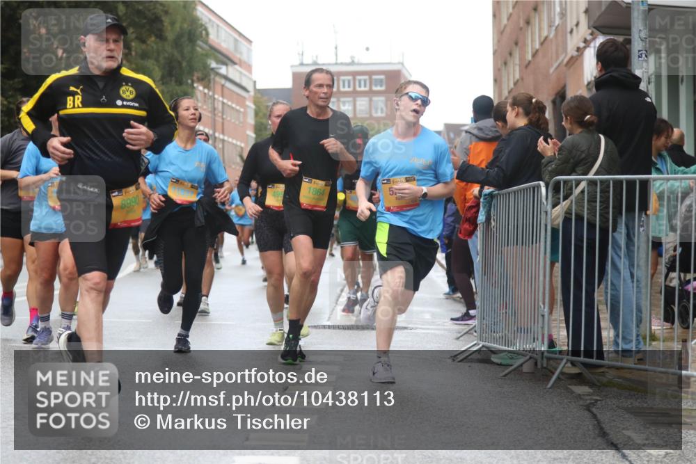 13.09.2026 - Kiel Lauf Markus Tischler http://msf.ph/oto/10438113 13.09.2026 11:49:41 Fleethörn 8990, 495, 1, 39, 1864, 38 meine-sportfotos.de