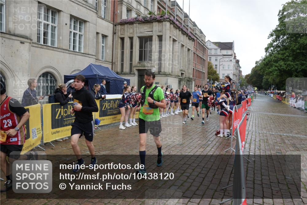 13.09.2026 - Kiel Lauf Yannick Fuchs http://msf.ph/oto/10438120 13.09.2026 11:49:22 Ziel  meine-sportfotos.de