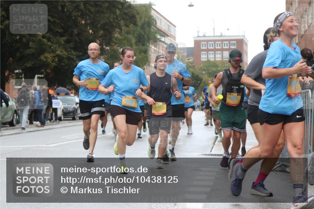 13.09.2026 - Kiel Lauf Markus Tischler http://msf.ph/oto/10438125 13.09.2026 11:49:44 Fleethörn 2099, 38, 2068, 5162 meine-sportfotos.de
